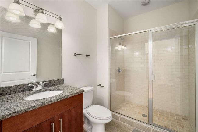 UNIT-110 - 3400 Malone Dr, Condo with 2 bedrooms, 2 bathrooms and 2 parking in Chamblee GA | Image 19