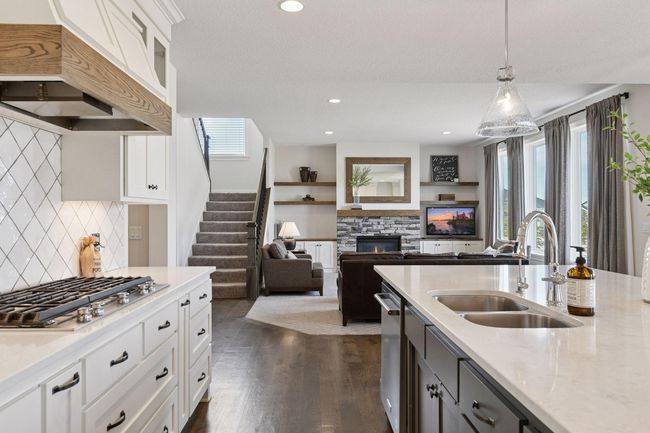 photo-0024.jpg | Image 21