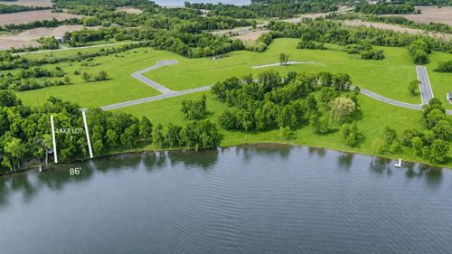 7740 Lake John Dr Nw, Annandale, MN, 55302 | Card Image