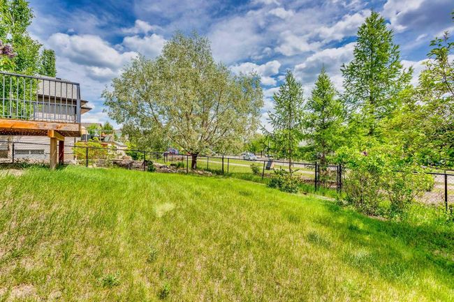 32 Drake Landing Hill, House other with 3 bedrooms, 3 bathrooms and 4 parking in Okotoks AB | Image 32