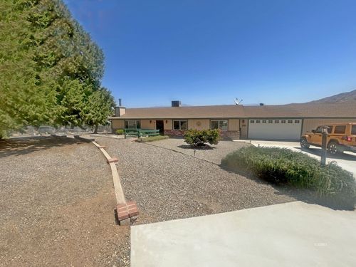 6117 Quail Dr, Lake Isabella, CA, 93240-8604 | Card Image