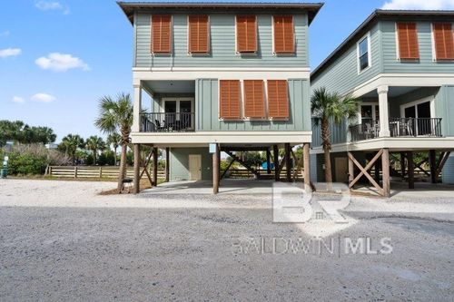 d-23916 Perdido Beach Blvd, Orange Beach, AL, 36561-3009 | Card Image