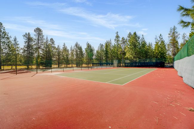Crosswater Tennis Courts | Image 73