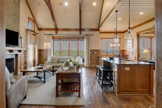 143 Button Bush Trl, House other with 3 bedrooms, 5 bathrooms and null parking in Six Mile SC | Image 5