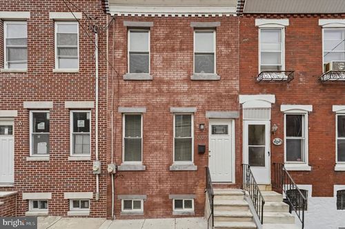 2027 Wilder St, PHILADELPHIA, PA, 19146-4524 | Card Image