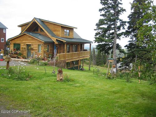 b-7901 Susan Cir, Anchorage, AK, 99516-5541 | Card Image