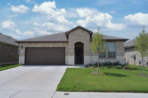 4524 Fringetree Way, Crowley, TX, 76036-3597 | Card Image