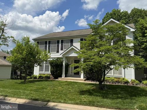 14516 Settlers Landing Way, NORTH POTOMAC, MD, 20878-4307 | Card Image