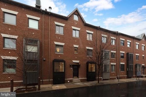 apt-h-515 S 10th St, PHILADELPHIA, PA, 19147-1253 | Card Image