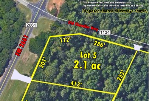 16393 State Highway 31 W, Tyler, TX, 75709 | Card Image