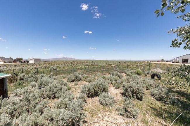 849 Abeyta Dr, House other with 5 bedrooms, 3 bathrooms and null parking in Spring Creek NV | Image 41