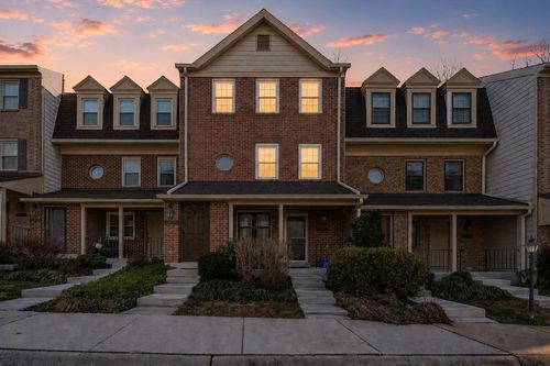 85-12310 Sweetbough Ct, NORTH POTOMAC, MD, 20878-4744 | Card Image