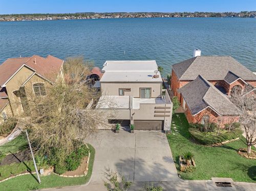 3930 Windswept Dr, Montgomery, TX, 77356-5397 | Card Image