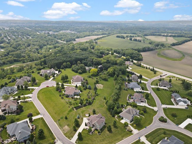 3403 Whistling Wind Way, House other with 4 bedrooms, 4 bathrooms and null parking in Windsor WI | Image 70
