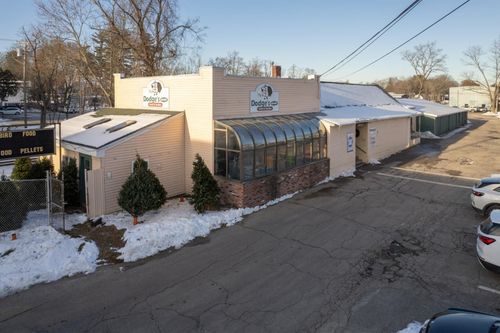 151 Front St, Exeter, NH, 03833-2330 | Card Image