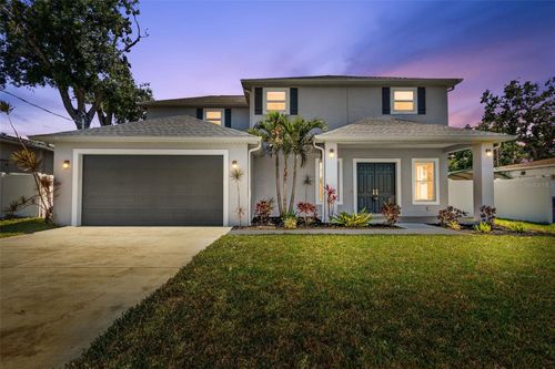 3612 W Pearl Ave, TAMPA, FL, 33611-3634 | Card Image