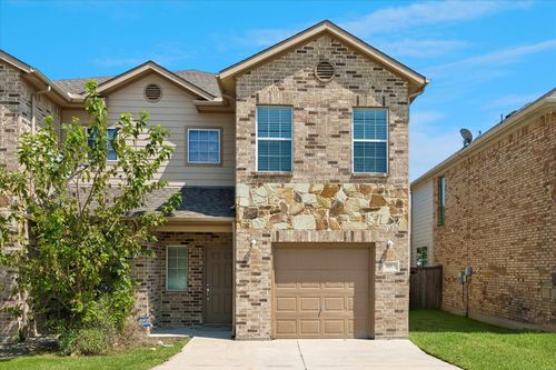 a-468 Castleridge Dr, Little Elm, TX, 75068-5531 | Card Image