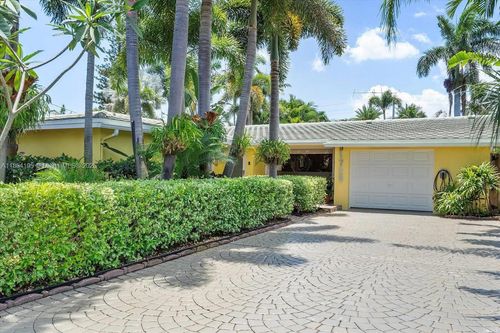 na-1728 Ne 39th St, Oakland Park, FL, 33334-5402 | Card Image