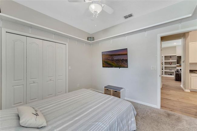 136 Bismark Ct, House other with 4 bedrooms, 3 bathrooms and null parking in OCOEE FL | Image 27