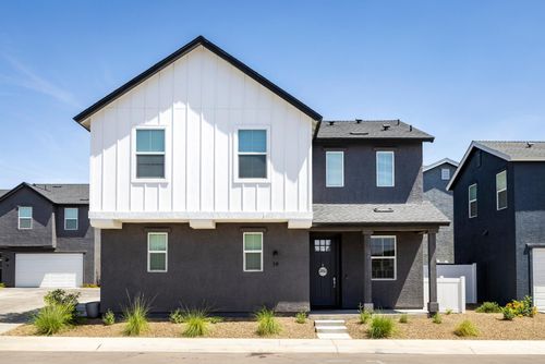 unit-80-9117 N 181st Avenue, Waddell, AZ, 85355 | Card Image