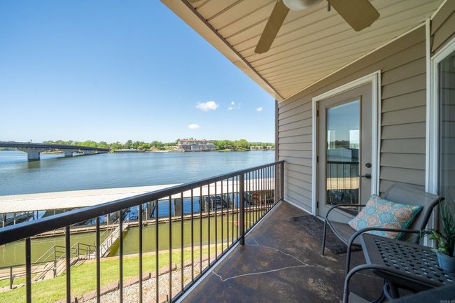 APT-201 - 101 Long Island Dr, Home with 2 bedrooms, 2 bathrooms and null parking in Hot Springs AR | Image 32