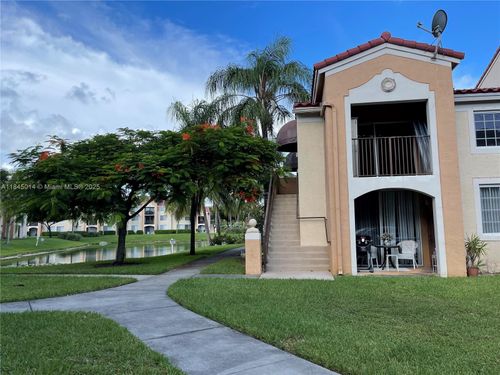 apt-201-2081 Renaissance Blvd, Miramar, FL, 33025-5683 | Card Image