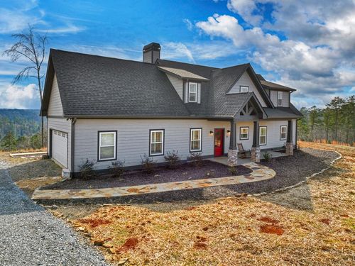 28 Mountaintown Overlook, Ellijay, GA, 30540-7653 | Card Image