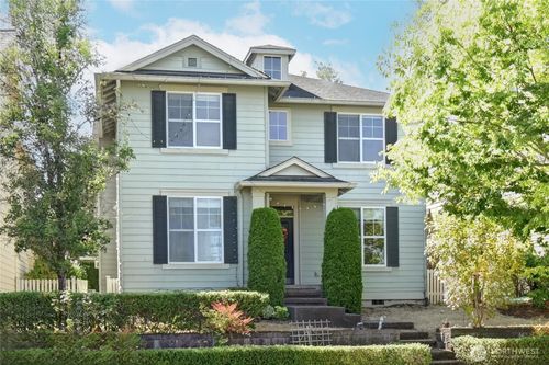 18947 Ne 68th St, Redmond, WA, 98052-0504 | Card Image
