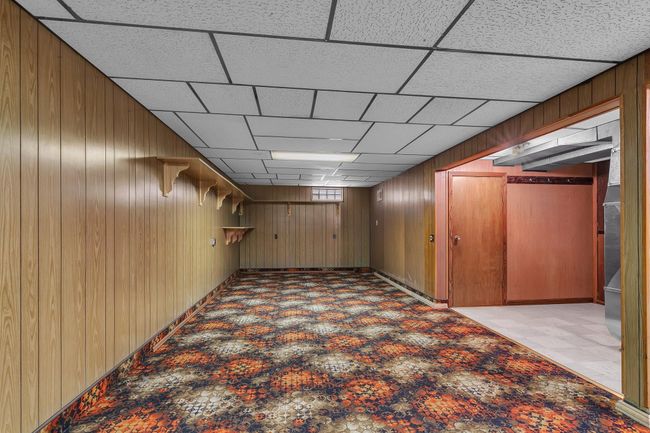 119 7 Th Ave Se, House other with 4 bedrooms, 2 bathrooms and null parking in Saint Joseph MN | Image 13