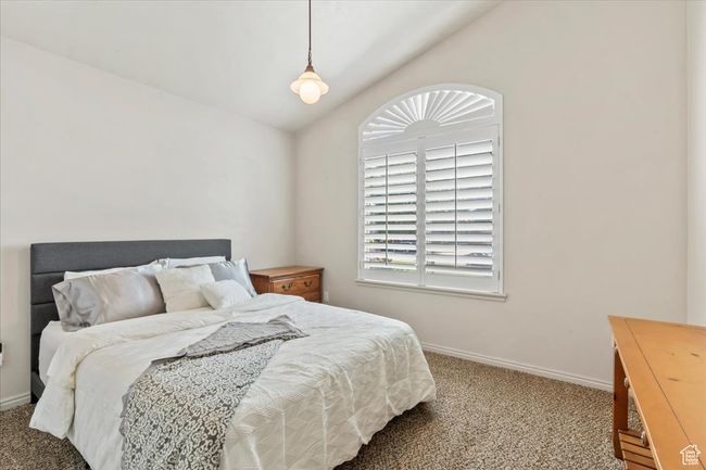 338 N Homestead Ln, House other with 6 bedrooms, 4 bathrooms and 3 parking in Fruit Heights UT | Image 24