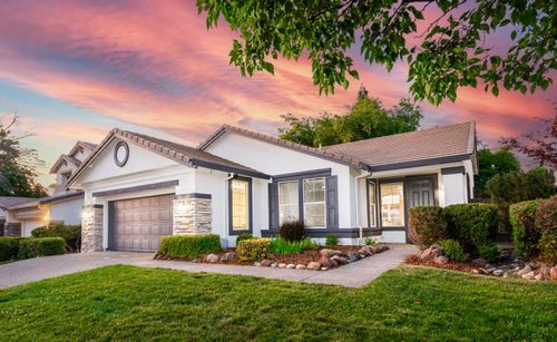1076 Callander Way, Folsom, CA, 95630-6100 | Card Image