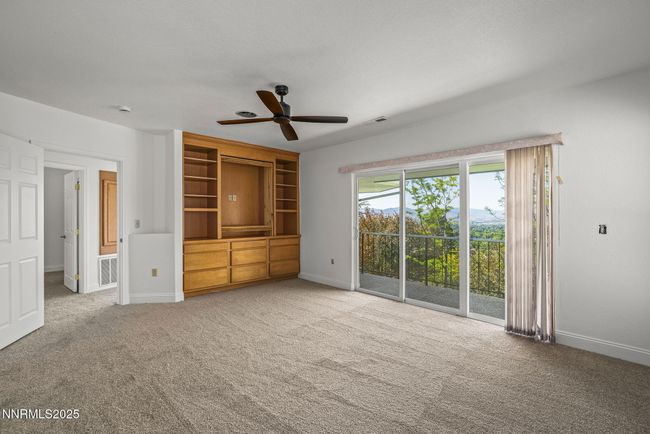 5525 Point View Way, House other with 4 bedrooms, 4 bathrooms and 2 parking in Sparks NV | Image 34
