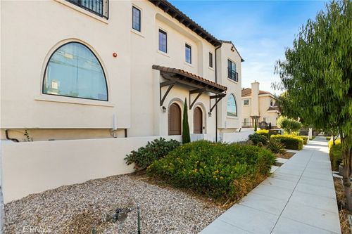 250 S Arroyo Dr, San Gabriel, CA, 91776 | Card Image