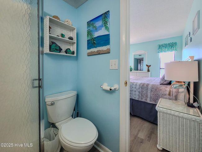 UNIT-3407C - 1866 New River Inlet Rd, Condo with 2 bedrooms, 2 bathrooms and null parking in N Topsail Beach NC | Image 22