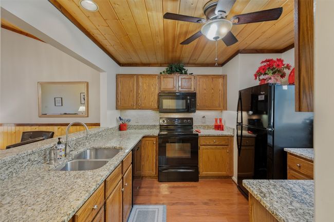 28 - 23 Dwarf Mountain Rd, Condo with 2 bedrooms, 2 bathrooms and null parking in Sapphire NC | Image 10