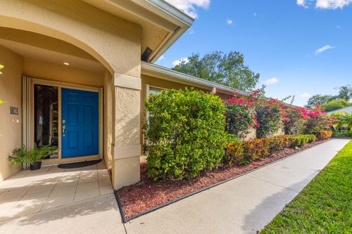 7305 Marsh Ter, Port St. Lucie, FL, 34986-3234 | Card Image