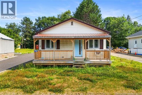 456 Pleasant Dr, Minto, NB, E4B2T3 | Card Image