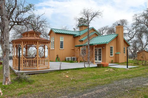 5873 Schilling Rd, Coulterville, CA, 95311-9588 | Card Image