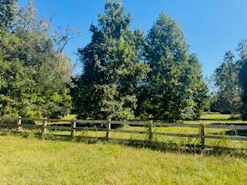 parcel-1a1b-0 Rehoboth Rd, Cottageville, SC, 29435 | Card Image
