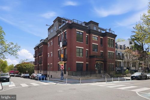 b-3-1700 Euclid St Nw, WASHINGTON, DC, 20009-2871 | Card Image