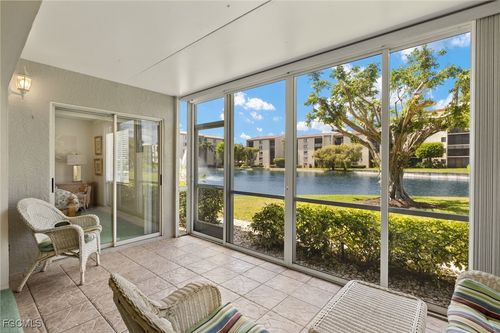 apt-111-9900 Sunset Cove Ln, FORT MYERS, FL, 33919-4200 | Card Image