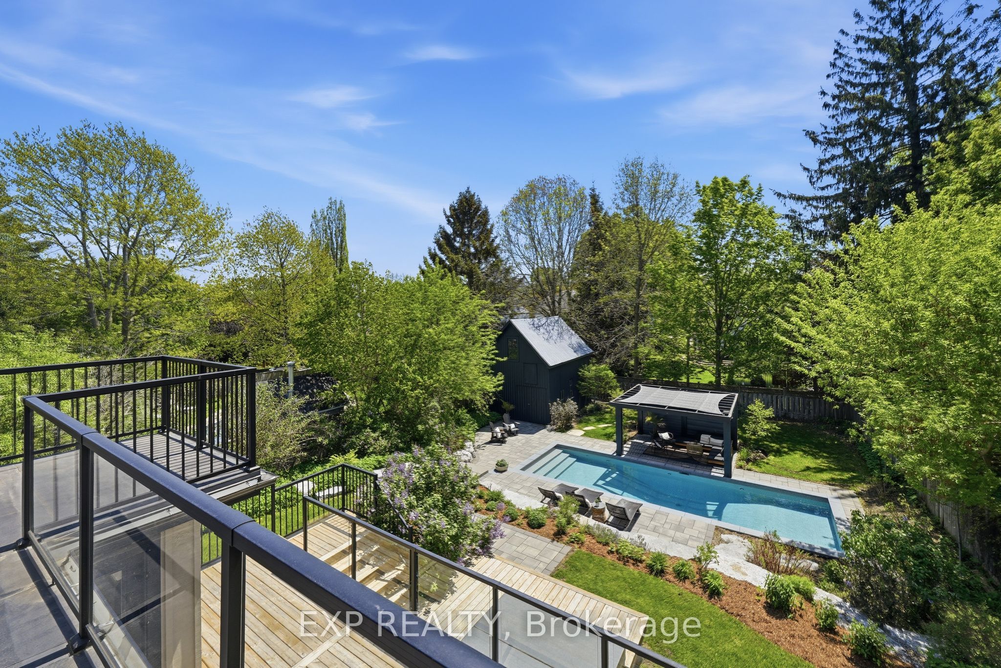 Residential in Prince Edward County 3