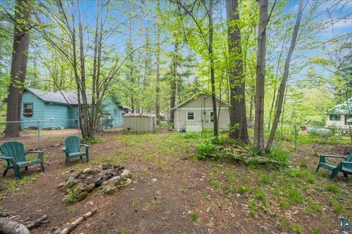 9298 E Park Ave, Solon Springs, WI, 54873-8031 | Card Image