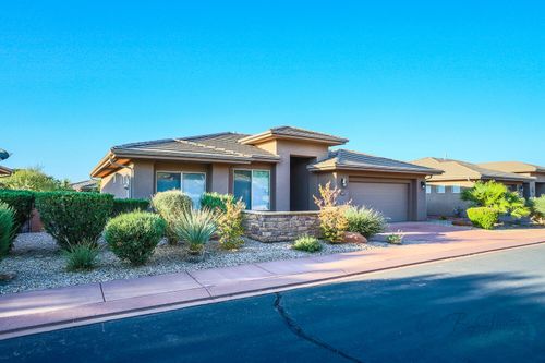 unit-65-2334 S River Rd, St George, UT, 84790-6577 | Card Image