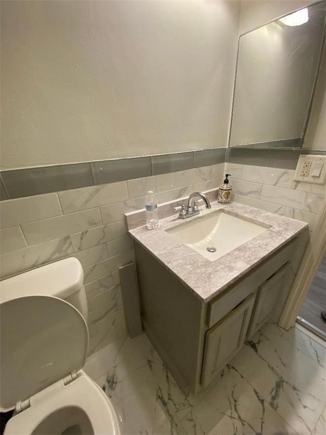 APT-2 - 3 Friend St, Condo with 1 bedrooms, 1 bathrooms and null parking in Congers NY | Image 9