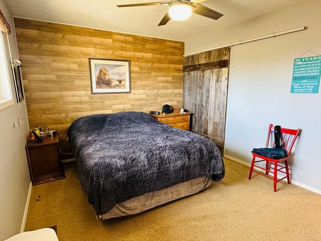 5615 46 Street, House other with 4 bedrooms, 3 bathrooms and 5 parking in Taber AB | Image 23