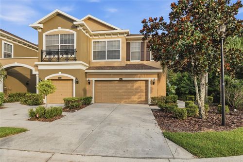 12507 Silverdale St, TAMPA, FL, 33626-2506 | Card Image