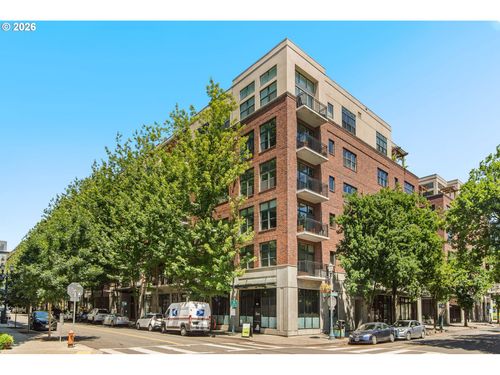 518-820 Nw 12th Ave, Portland, OR, 97209-3042 | Card Image