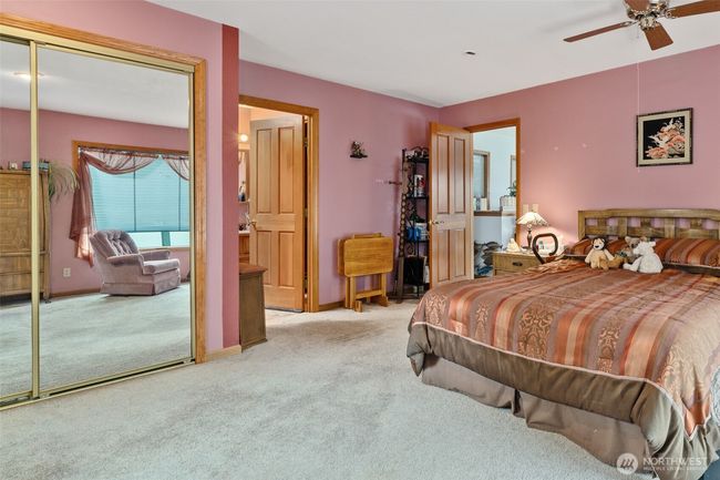 916 No See Um Rd, House other with 3 bedrooms, 3 bathrooms and 2 parking in Chelan WA | Image 16