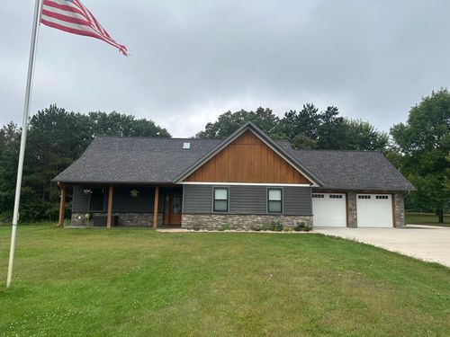 37143 185th Ave, Avon, MN, 56310-4511 | Card Image